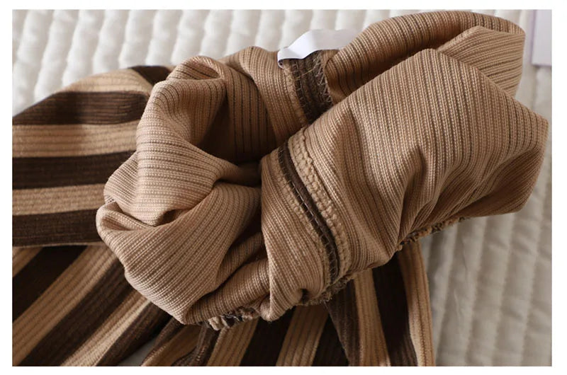 Summer Kids Casual Pants 1-6Y Simple Boys Grid Sweat Pants Korean Loose Thin Children Striped Letter Trousers