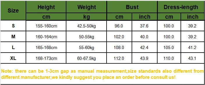Chinese Dress For Women Ancient Traditional Embroidery Yellow Pink Hanfu Carnival Fairy Cosplay Costume Hanfu Dress