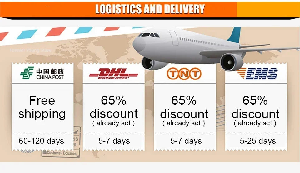 Smoked Grape Purple Red Lip Glaze Mirror Water Lip Gloss Moisturizing Liquid Lipstick Clear Tint Makeup Korean Women Cosmetics