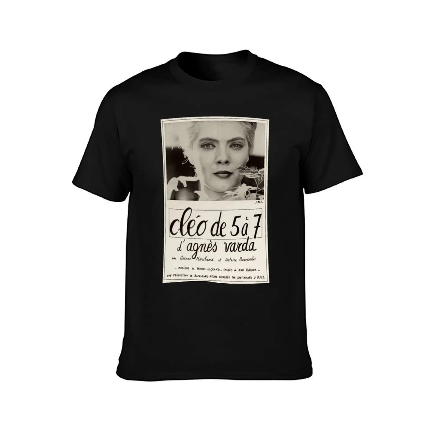 7 printed shirts Cleo From t cotton 100 cotton t T-Shirt 5 shirt man shirts for 100% to Poster man man T-Shirt percent t for