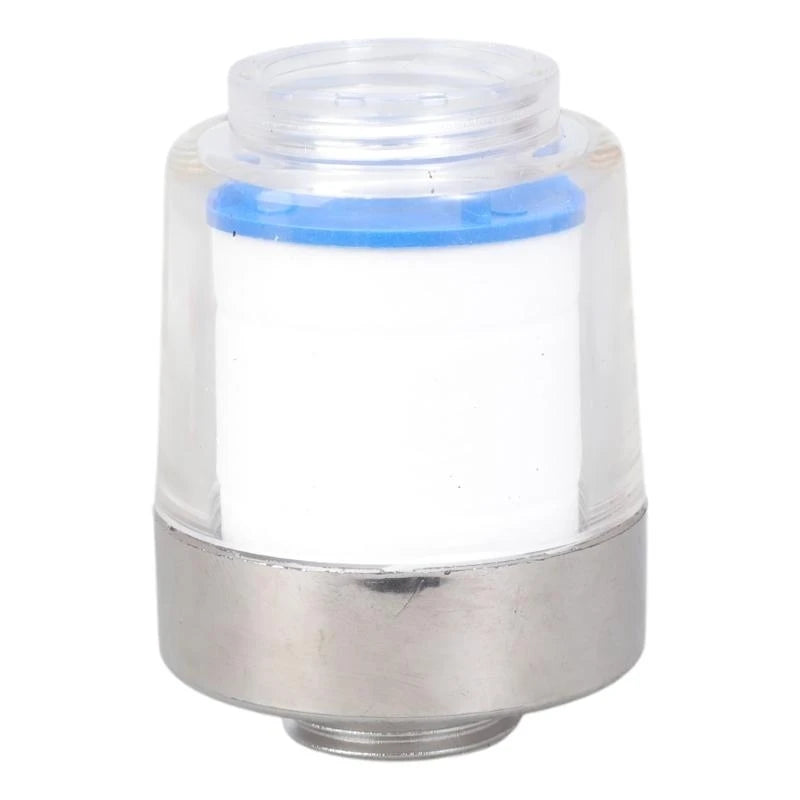 LXAF Household Electric Water Heater Inlet Filter Strong Dirt Filter Water Outlet Purifiers Tap Water Filter Accessories