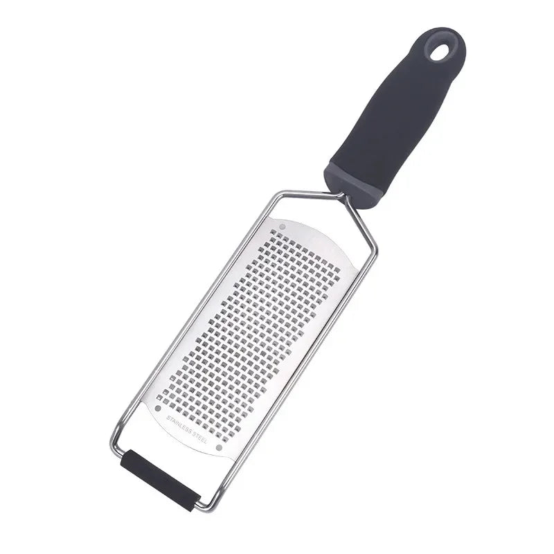 Cheese Planer Cheese Planer Multi functional Stainless Steel Sharp Vegetable Fruit Tool Cheese Planer Slicer Sharp Kitchen Tool