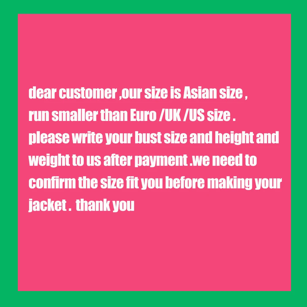 YOLOAgain Real Fox Fur Collar Genuine Leather Jacket Women