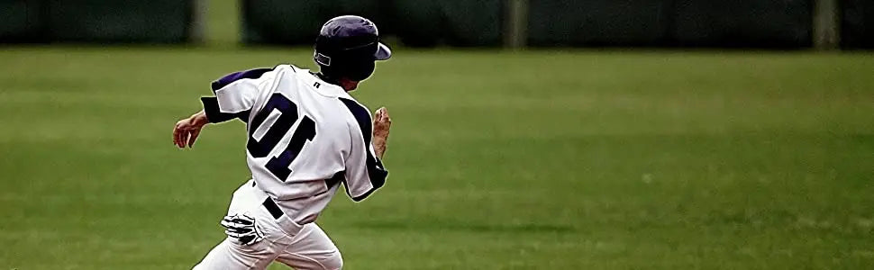 Baseball No. 9Softball Hardball Training Handmade Balls Fitness Products White Safety Kid Baseballs Men's Practice Team Game