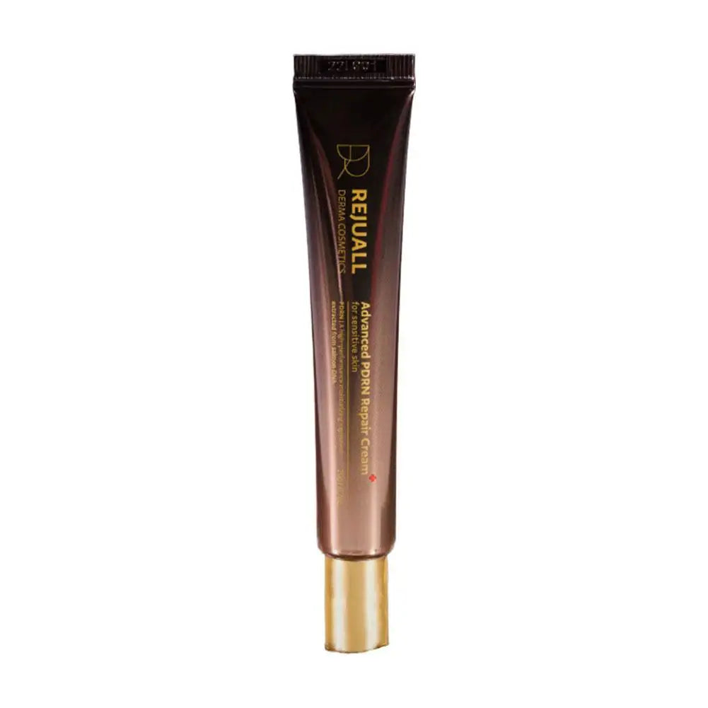 Korean Dr. REJUALL Rejuvenating Cream Deep moisturizing Lightening Facial Lifting Firming Oil Control Anti-acne  Skin Care