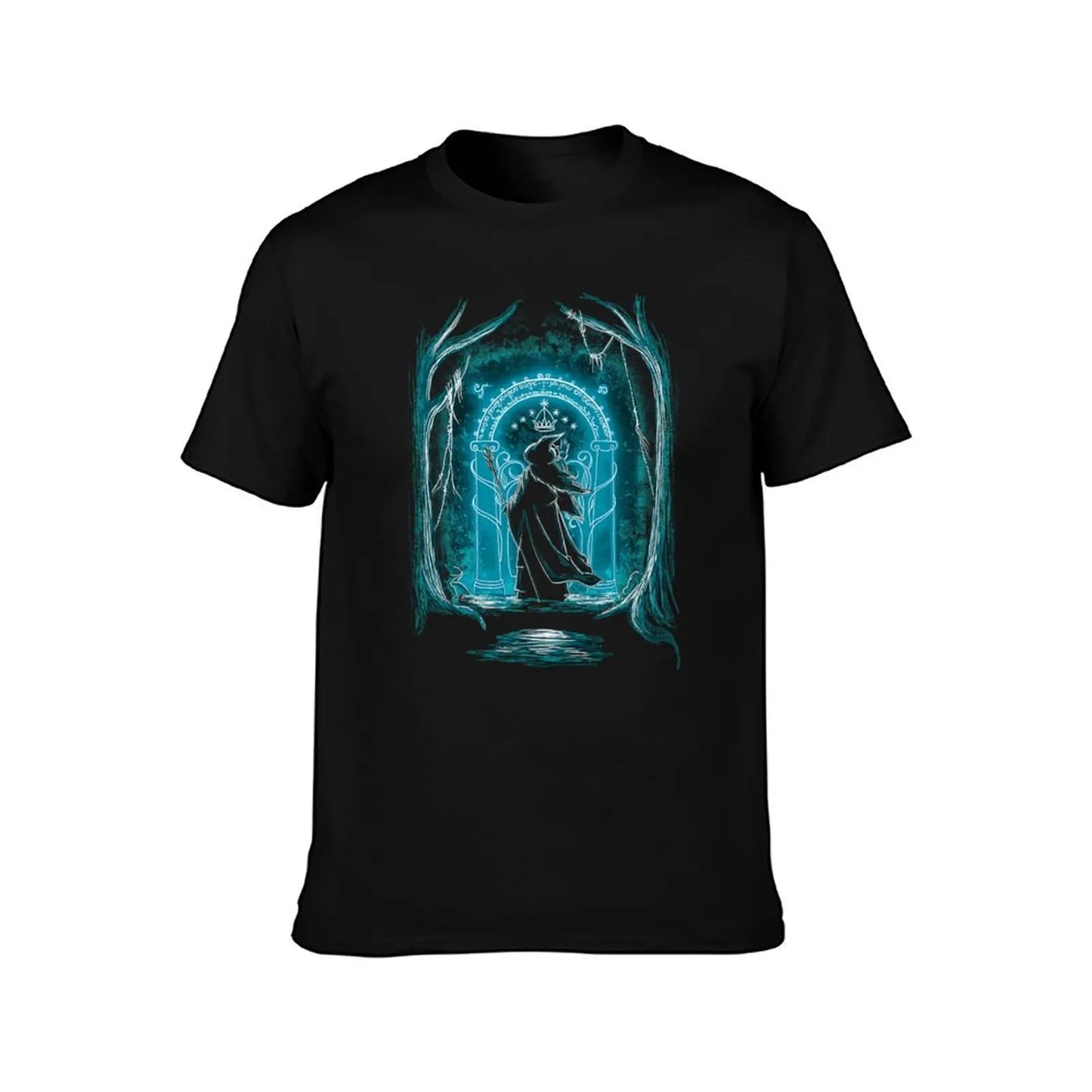 cotton shirts Speak shirt man for funny funny and graphic shirts t Enter cotton for t man men t T-Shirt T-Shirt 100% Friend