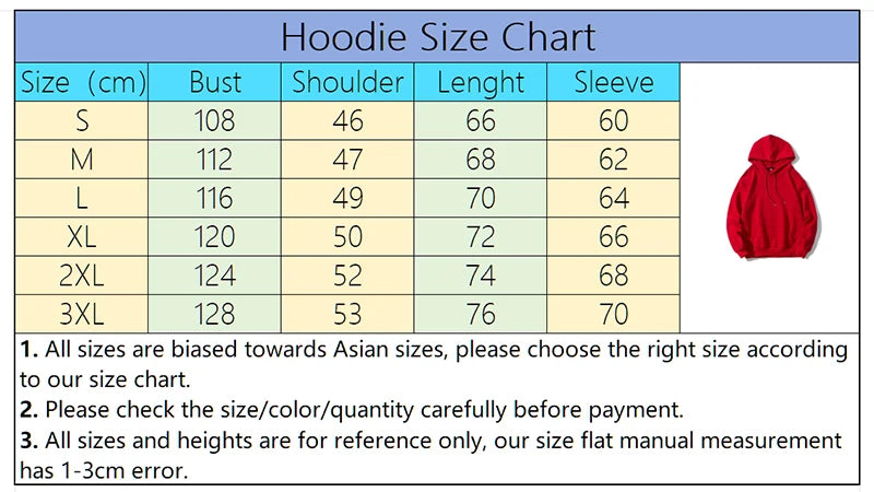 High Quality Womens Sweatshirts Letter Printing Home Casual Hoodies Sports Jogging Pullover Tops Daily Versatile Woman Clothing