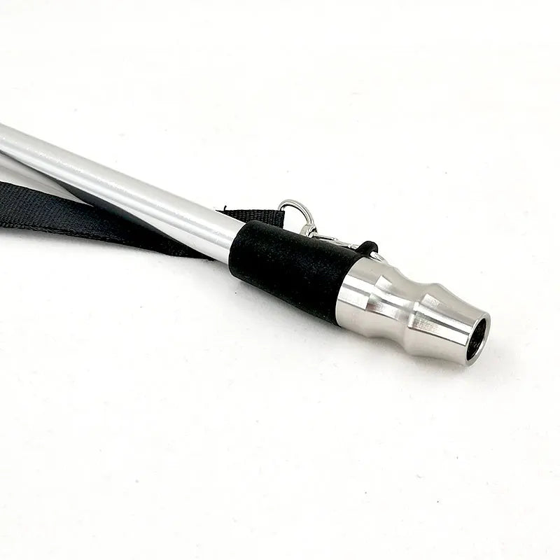 Arab Shisha Hookah Mouthpiece Mouth Tip with Chain Hookah Hose Mouthtip Chicha Cachimba Sheesha Narguile Filter Mouthtip