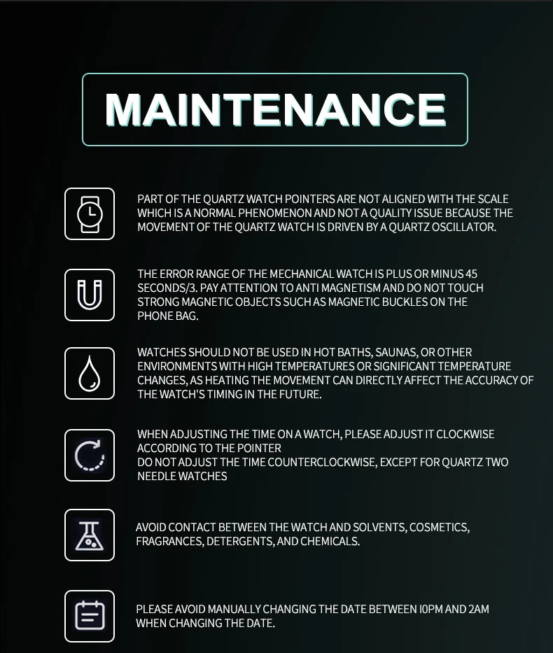 Men Automatic Mechanical Watch 5ATM Waterproof Wristwatch BRUBOSES Stainless Steel Sapphire Crystal Clock Relogio Masculino 2025