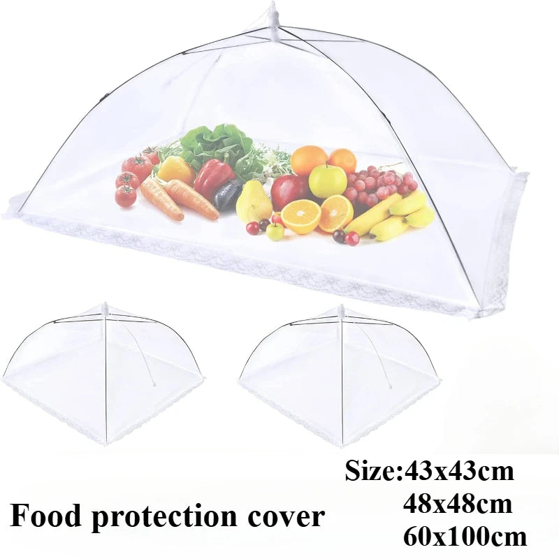 With Claws Gardening Gloves Stab Resistant Waterproof Wear-resistant Grass Pulling Soil Digging Security Protection Garden Glove
