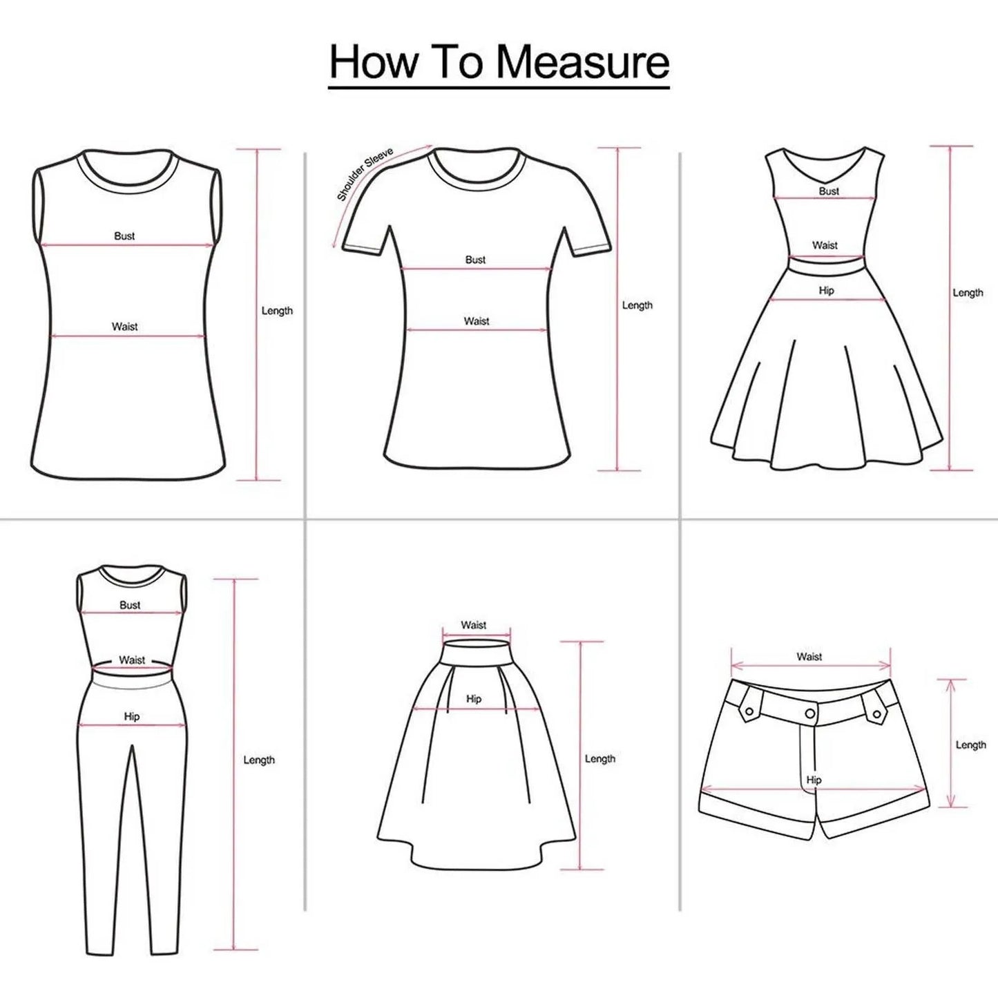 Sexy Leopard Shirt Dresses for Women Spring Summer Long Sleeve V Neck Wrap Maxi Dress Elegant Office Lady Party Midi Dress Robe
