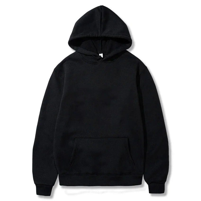 Mental Band Lamb of God Heavy Album Covers Graphic Print Hoodies Men Women Street Sweatshirts Loose Casual Oversized Pullovers