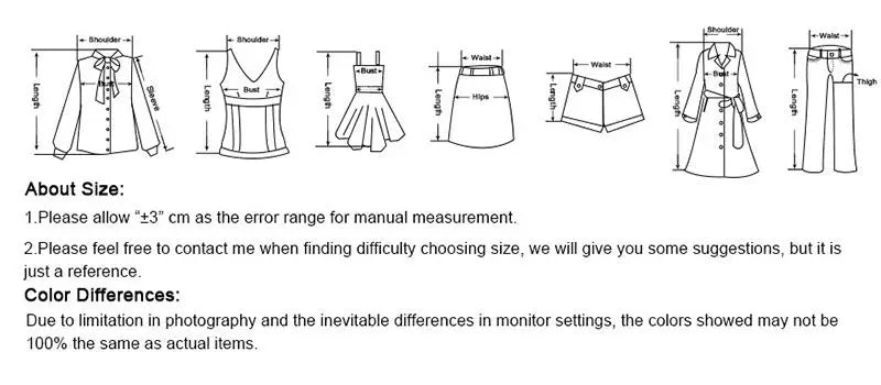 Summer Tank Top Style Dress Women Simple All-match Solid Color Package Hip Slim Sleeveless Dresses Commuting Style Midi Vestidos