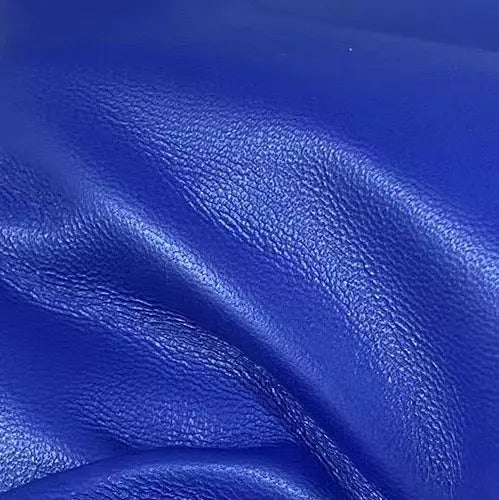 Trench Coat for Ladies Real Sheepskin Coat Genuine Sheep Leather Long Windbreak Autumn Outwear 2024