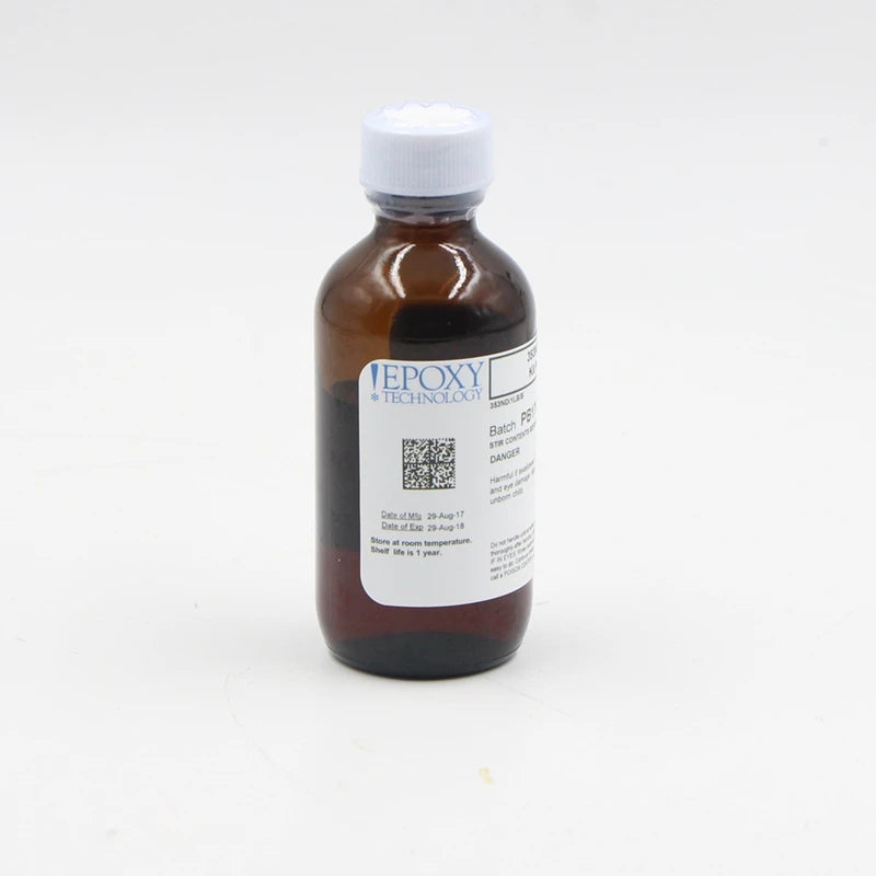 EPOXY 353ND Epoxy Resin High Strength and Rapid Heating Curing Adhesive United States Original products