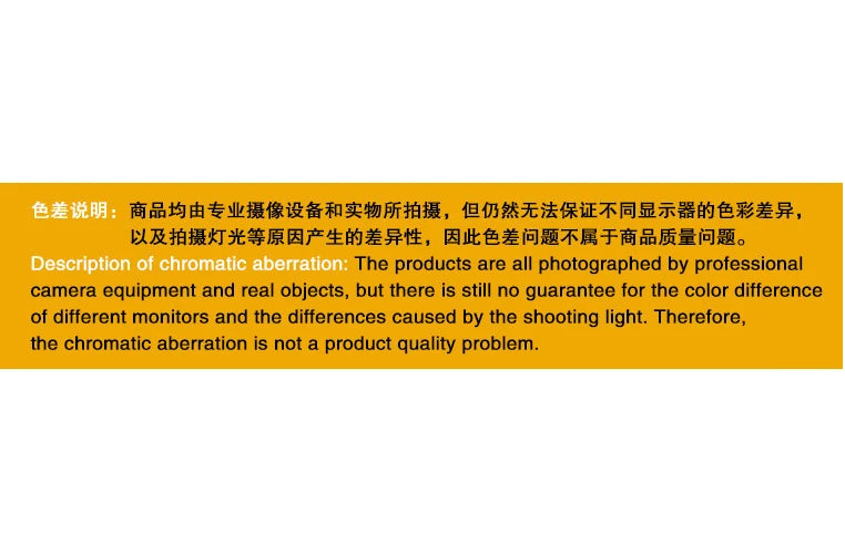 Pant Fitness Outdoor Running Training Spring/summer New Trend Men's Breathable Pants Bodybuilding Fitness Men's Pants