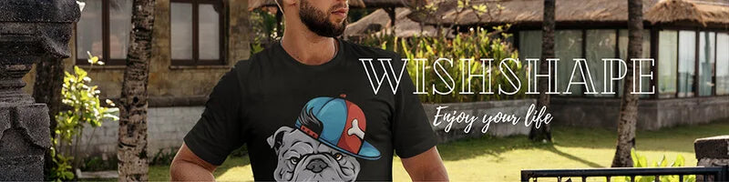 Palestine flag T Shirt Men 100% Cotton Cool T-Shirt Round Collar  Tees Short Sleeve Clothing Printed