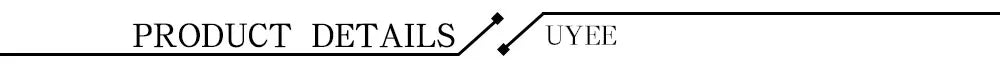 Ankle Belt Black Ankle Safety Belt Chain and Buckle Y2K Punk Style Women's Fashion Accessories Belt