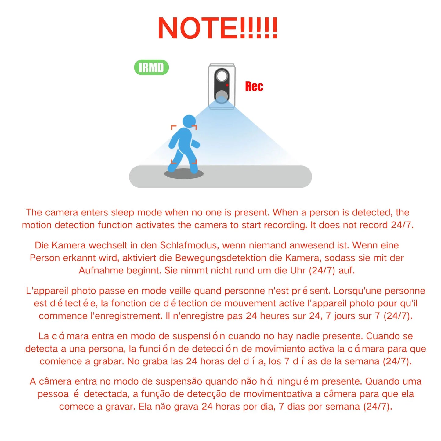 1080P Bird Feeder with HD Camera Built-in Battery Solar Low Power Night Vision Outdoor IP66 Waterproof 2.4GWIFI Connected Feeder