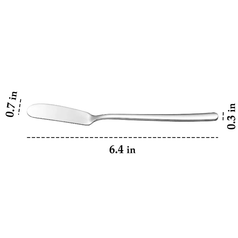 1Cheese Slicer Kitchen Butter Cutter Egg Foie Gras Vegetable Fruit Divider