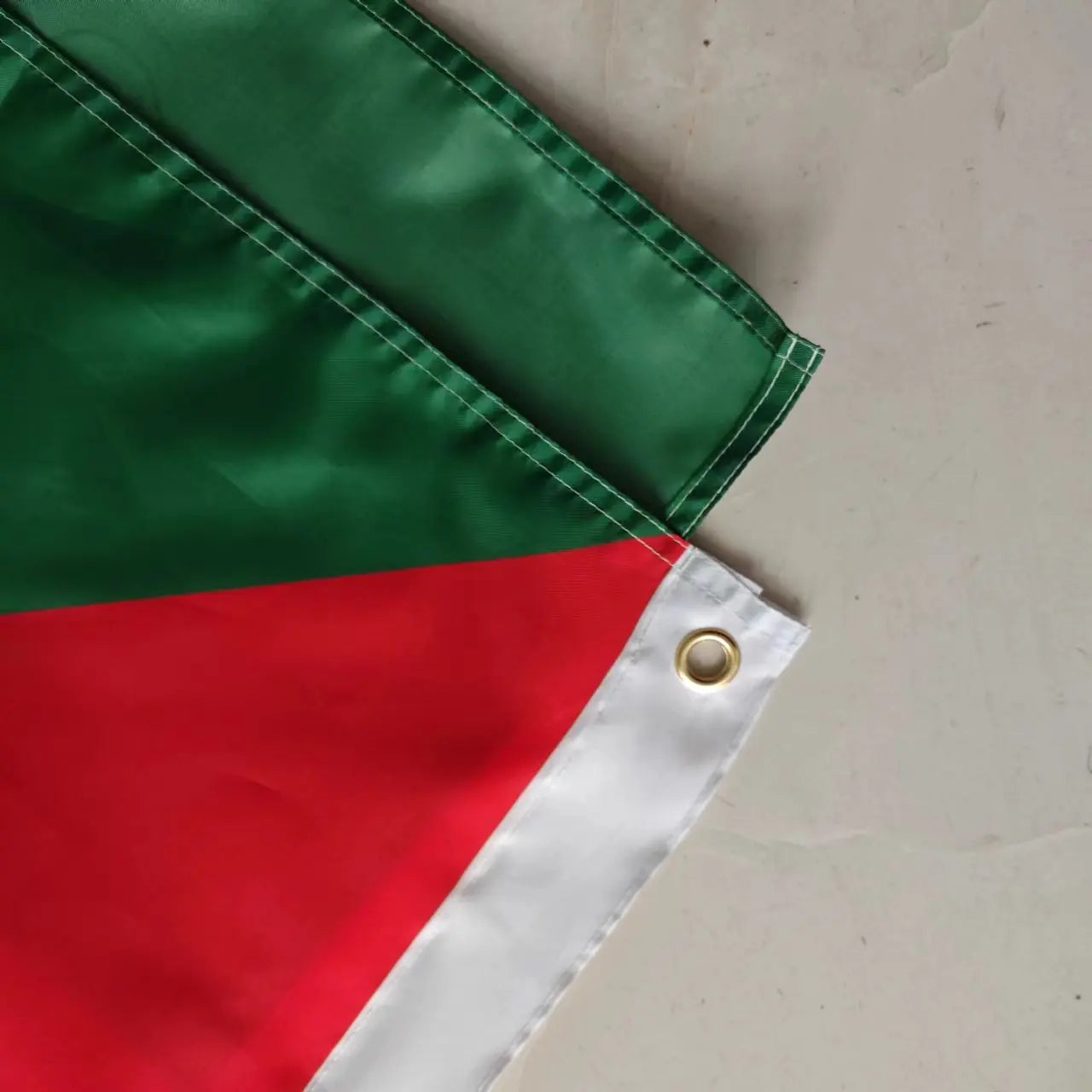 Flagflying Palestine Flag country Palestinian Banner Flying Hanging Brass Grommet Outdoor Advertising Polyester Decoration Party