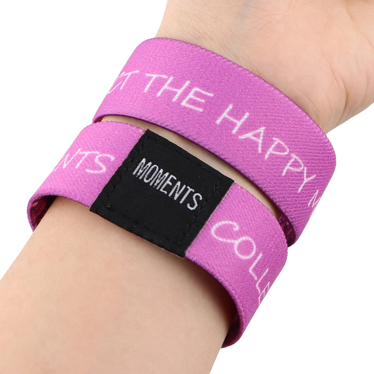 Autism Awareness Puzzle Bracelet For Women Elastic Sports Wristband Fashion Bangles Jewelry Nurse Doctor Accessories Teens Gifts