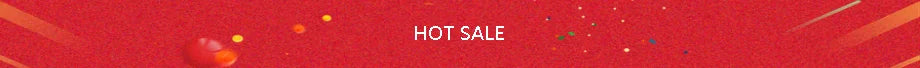 50pc/lot 14x9mm Horseshoe Charms 316 Stainless Steel Horse shoes Charms for necklace pendant charms Diy Jewelry Making