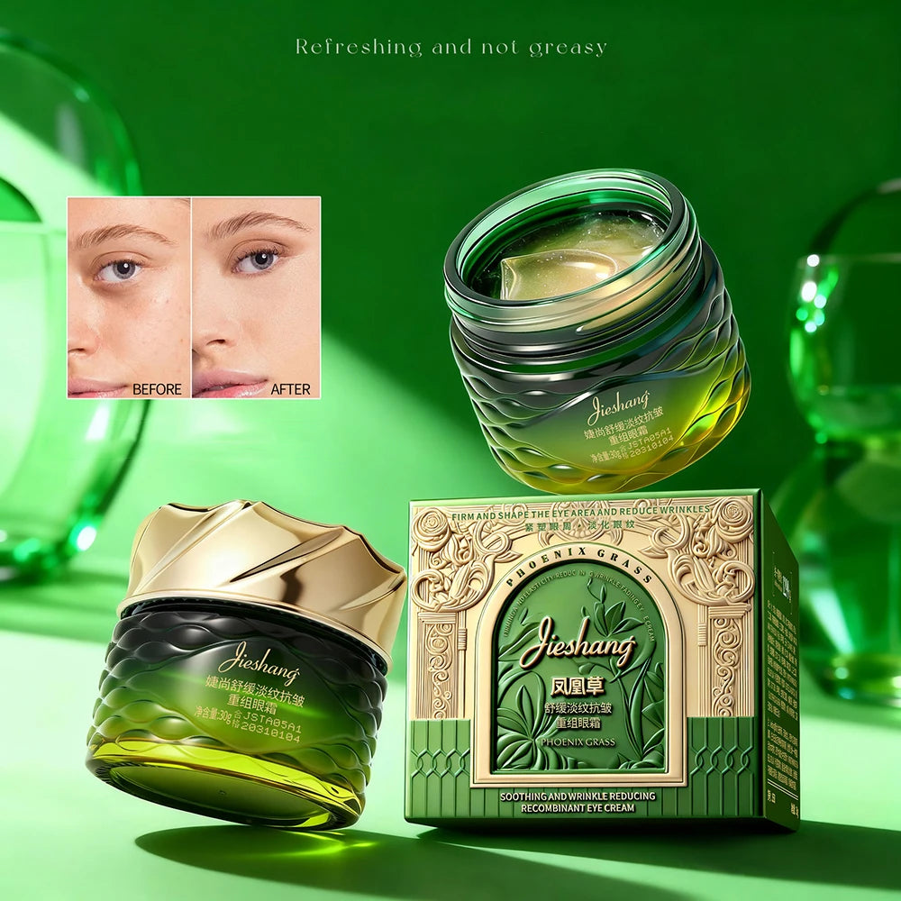 Brighten Skin Tone Face Cream Improve Dry Rough  Tightening Moisturizing Nourishing Lady Cream Soothing Korean Skincare Products
