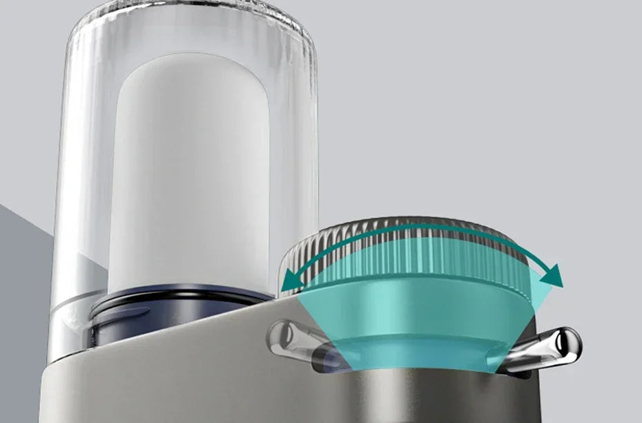 Tap Water Purifier Filter Washable Replacement Kitchen Faucet Long Lasting Ceramic Filtro Faucet Mixer Aerator with 2 Filter