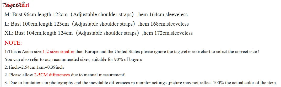 Tcyeek 100% Natural Mulberry Silk Long Dress 21MM Real Silk Summer Dresses for Women 2026 Elegant Dresses Womens Clothing Платье