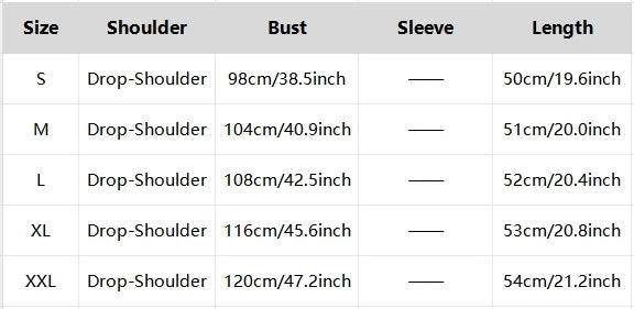 Oil Wax Sheepskin Coats for Women Winter 2024 Green/Blue/Red/Black Fahion Loose Slim Motorcycle Zipper Short Leather Jacket