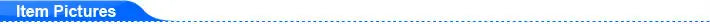 Ice Hockey Helmet Tactical Sports Rugby Adjustable Hockey Helmet Full Face Adult Safety Top Equipment Face Protective Equipment