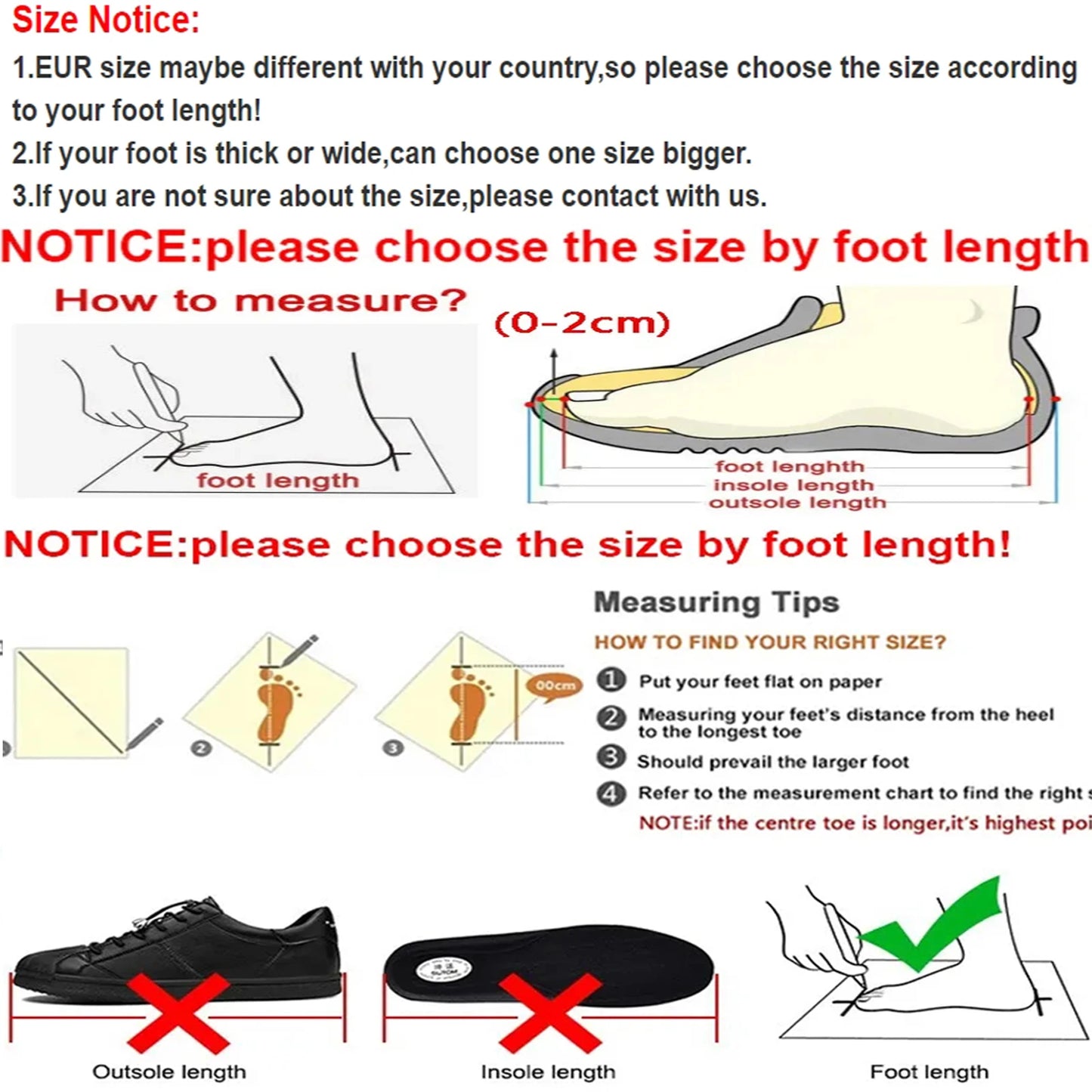 Men's And Women's High Top Barefoot Walking Shoes, Wide Toe Loose Shoes, Suitable For Comprehensive Training In The Gym And Driv
