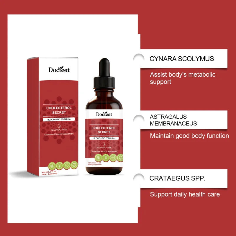 Everyday Belly Side Skin Smooth Care Nourish Hydrate Moisturize Soften Coarse Texture Maintain Delicate Touch
