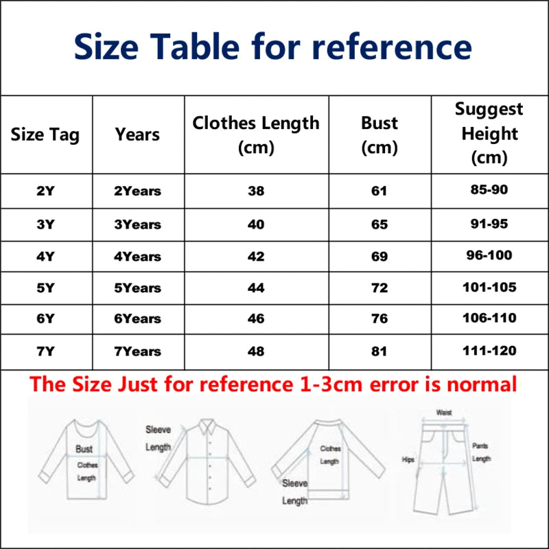 Little Maven Top Clothes for Children Kids Clothes Boys Children's Clothing Hoodies Cartoon Dinosaurs Sweatshirts Cotton Autumn