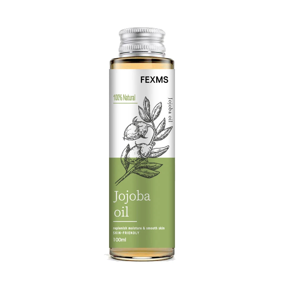 Organic  Argan Oil  100% Pure Cold Pressed Virgin Premium Grade For Dry & Damaged Skin, Hair, Face, Body, Scalp & Nails