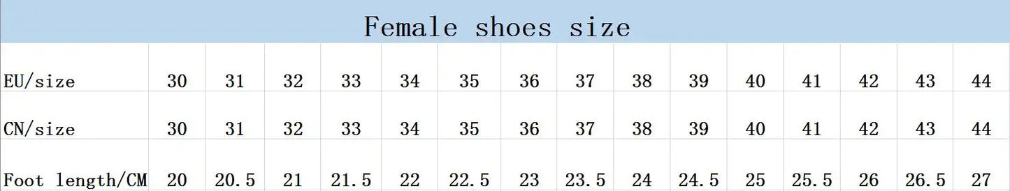 Fashionable Low Cut Split Toe Shoes For Women's Horseshoe Pig Hoof Gear Sole Canvas Shoes Lace UP Casual Board Shoes
