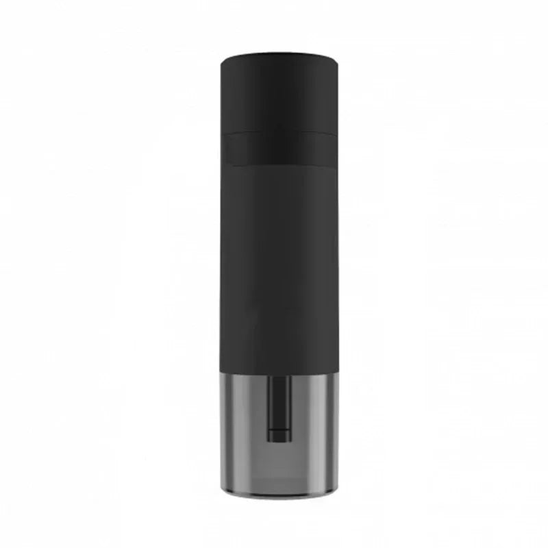 Acrylic&Silicone Hookah Bottle Portable Shisha for Home Car Picnic Beach Travel Chicha Narguile Smoking Accessories