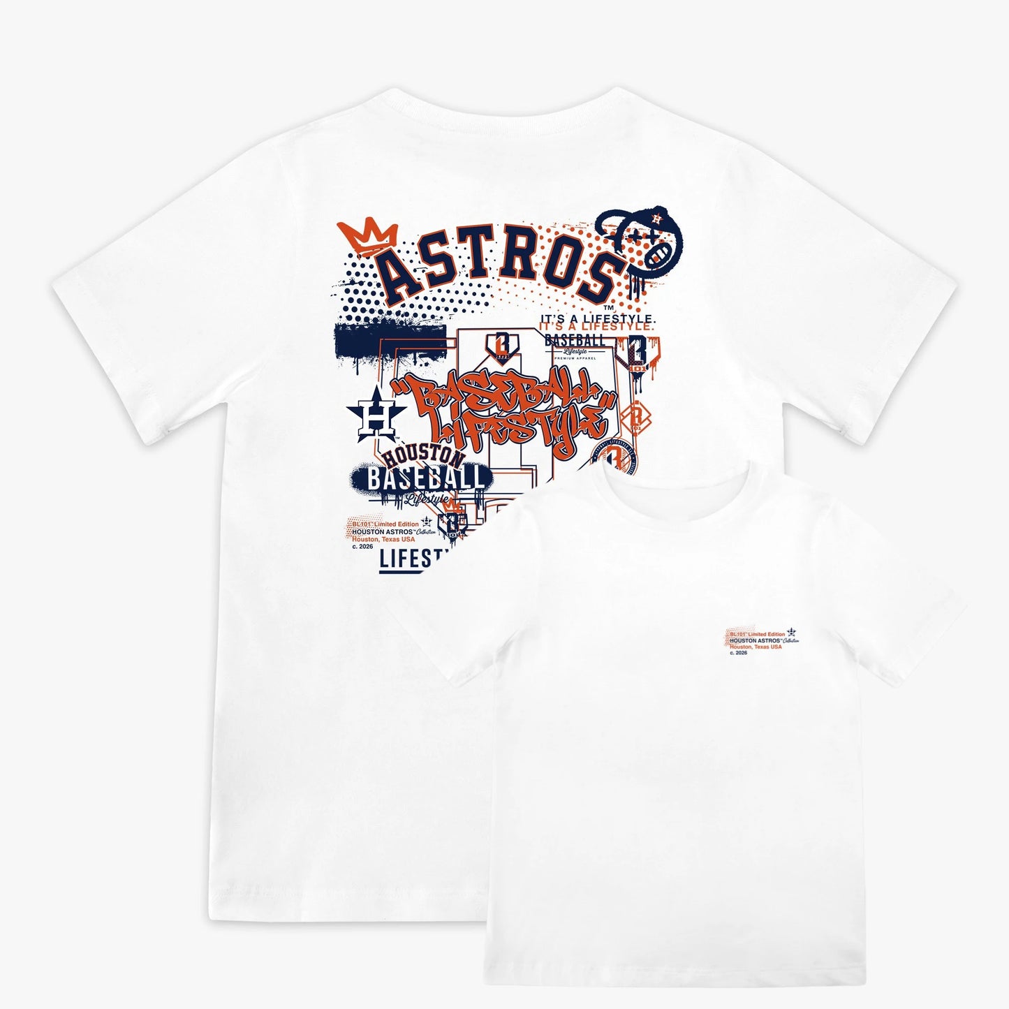 Baseball Lifestyle Graphic T Shirt Summer Short Sleeve Cotton Tee Casual Daily Wear Breathable Clothing Gift for Baseball Fans