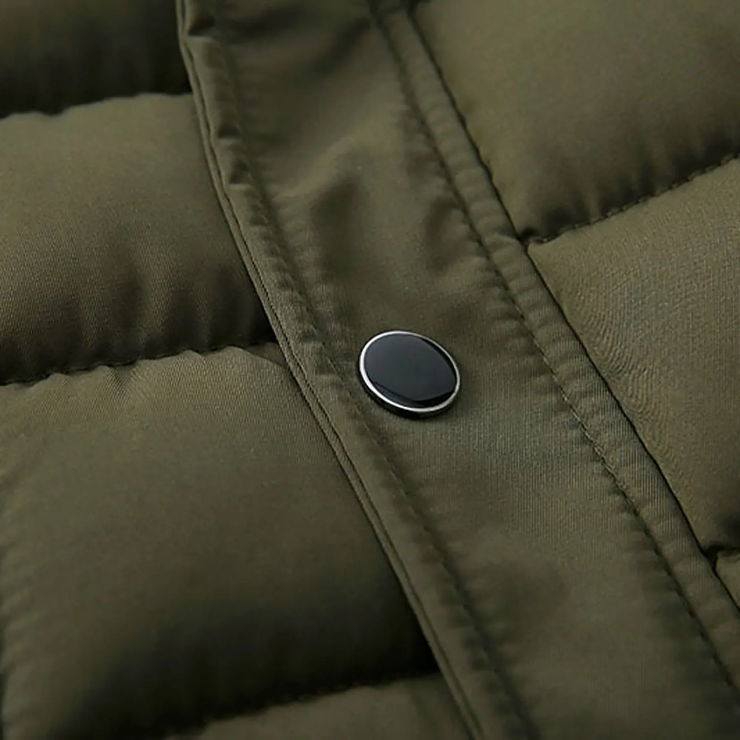 Autumn Winter Boys Jackets Keep Warm Cotton Thicken Kids Jackets Zipper Boys Hooded Outerwear Children's Clothing