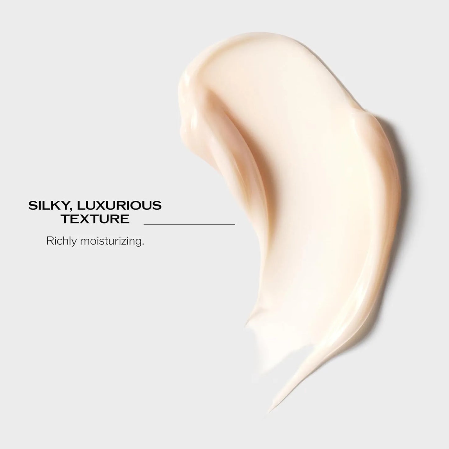 SHISEIDO Vital Perfection Cream SPF 30 (15ml/50ml), for Normal to Dry Skin - Visibly Lifts & Firms, Original Japanese Skin Cares