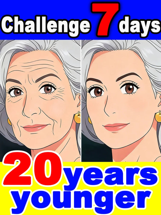 2026 Hot Selling . NO wrinkles.New Products 30ml