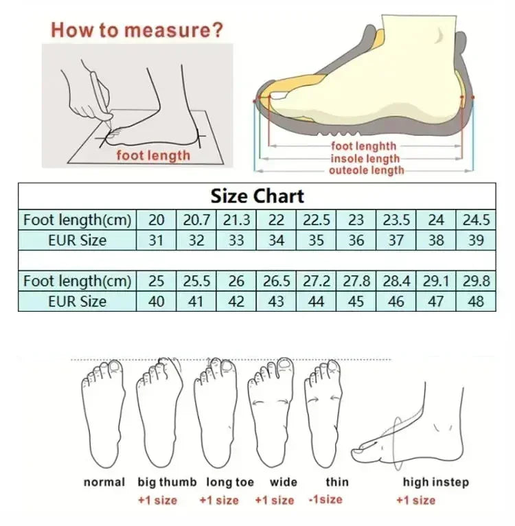 New Men Football Boots Sports Shoes Soccer Shoes High-quality Ultralight High Ankle Breathable Futsal Non-Slip Outdoor Match