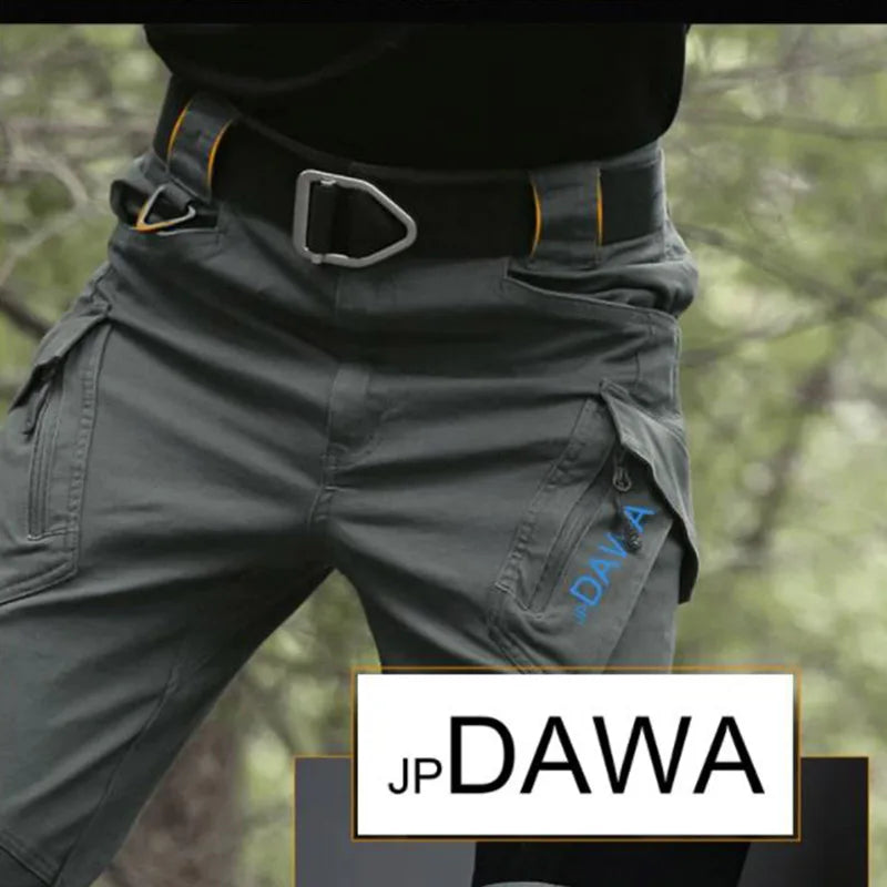 Fishing suit suit jacket tactical pants high quality spring and summer sun protection season outdoor sports waterproof clothing
