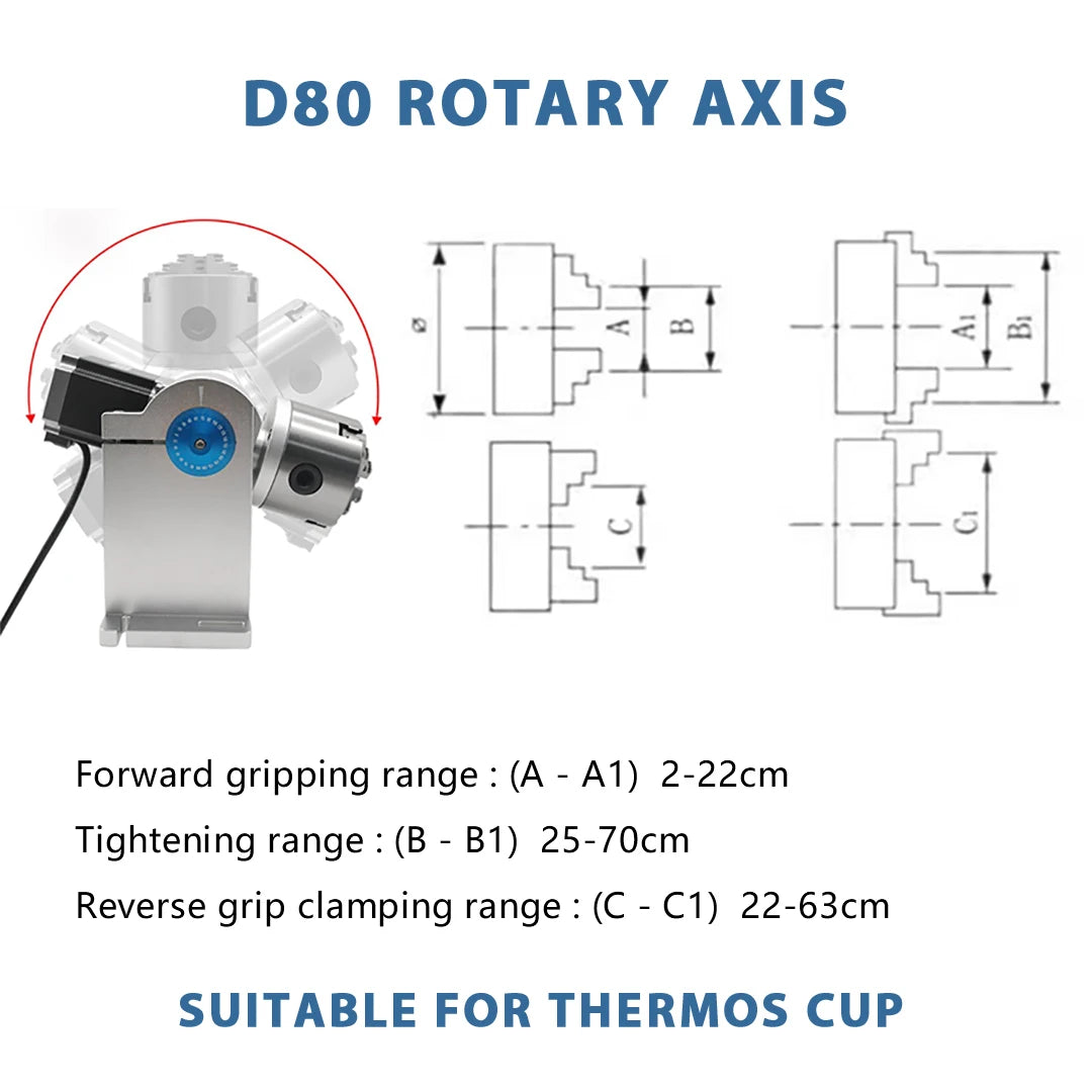 Fiber Laser Marking Machine Raycus Jpt Mopa M7 20w 30w 50w 100w Laser Engraving Gold Silver Copper Stainless Steel Metals