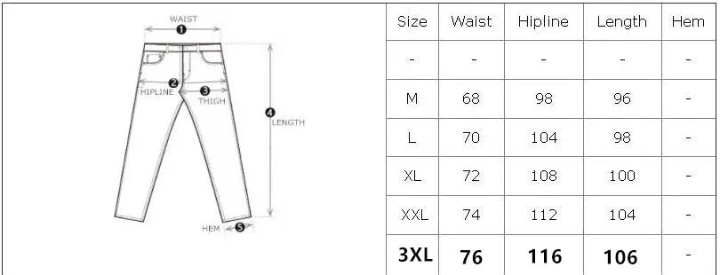 2025 new Men's pants, summer casual pants, men's novelty, running sportswear, sports pants, Harajuku streetwear, slim pants