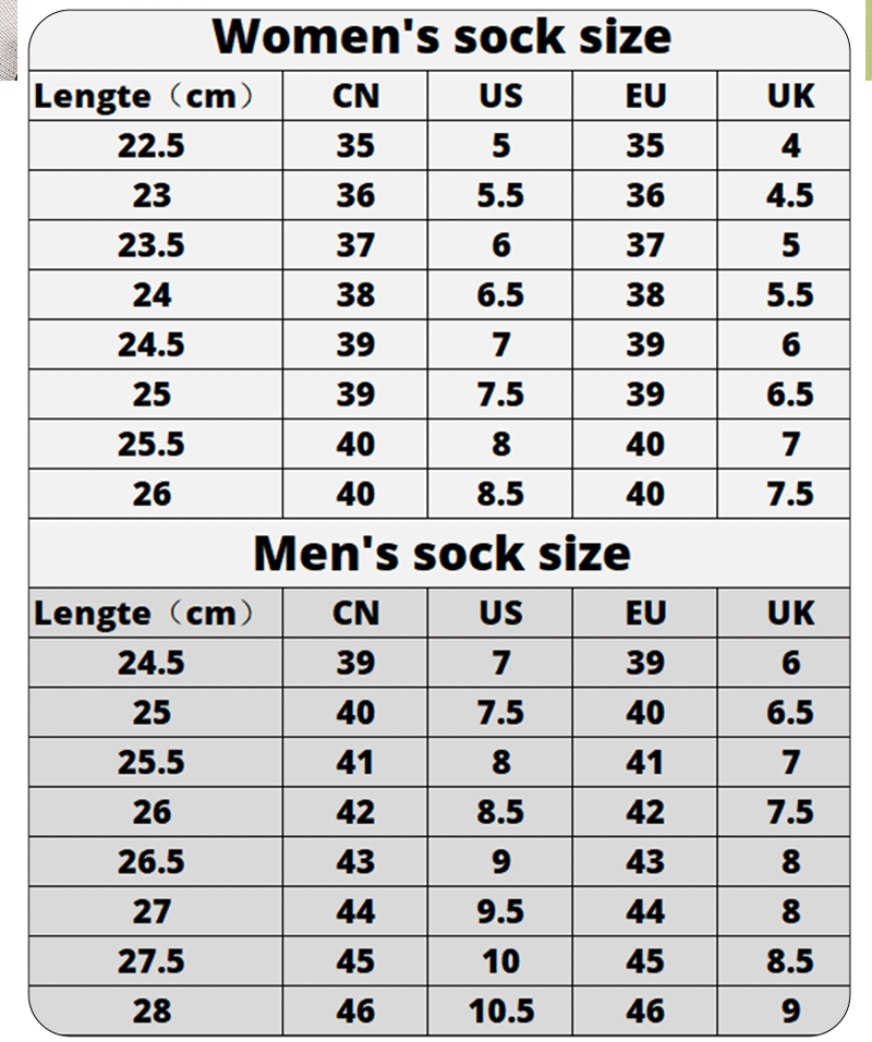 5 Pairs Women Short Socks Trendy and Versatile Letter Boat Socks Shallow Mouth Comfortable Soft and Breathable Casual Socks