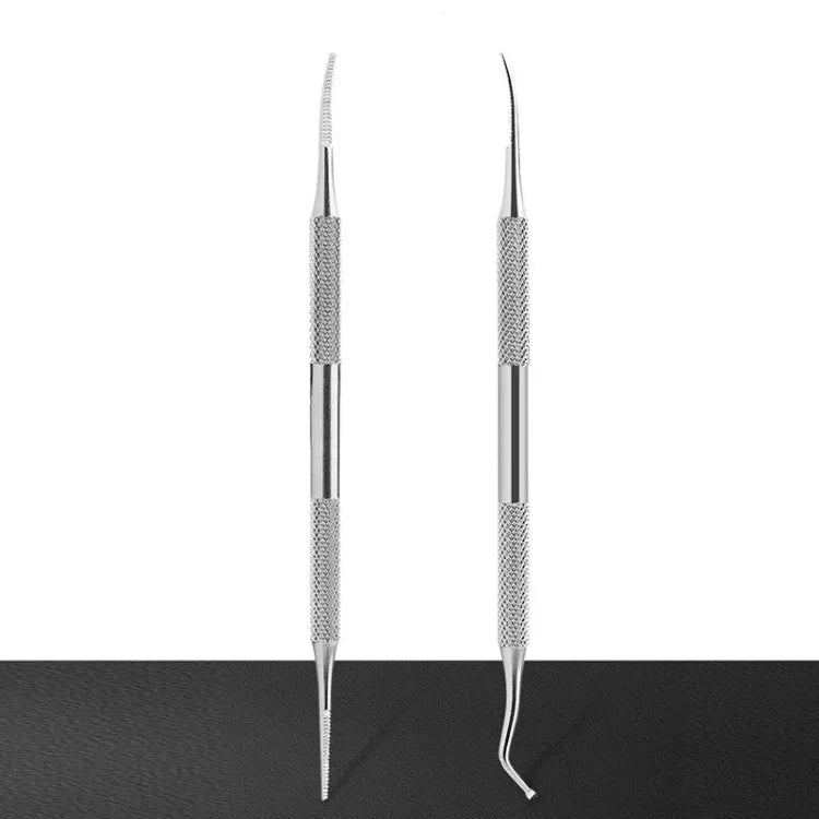 Nail Clippers Toenail Cutters Pedicure Manicure Tools Anti-Splash Ingrown Paronychia Professional Correction Tool Nails