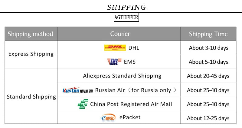 925 Sterling Silver Three Round Woman Rings Fine Jewelry Wholesale Trending Products Offers With Free Shipping Jewelry