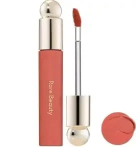 Onestà Serenity Evidenziatore Lucidalabbra Idratazione Profonda Make Up Rossetto Colorato Morbido Ombretto Natural Makeup